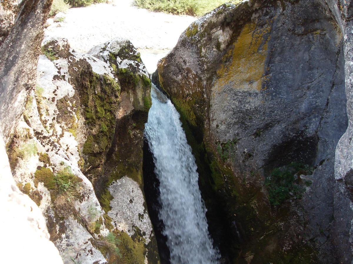 Kraljska Koliba - Kralje'S Cottage Andrijevica Bagian luar foto
