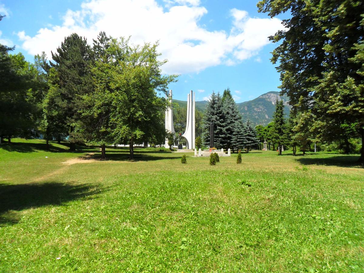 Kraljska Koliba - Kralje'S Cottage Andrijevica Bagian luar foto